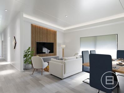 46 Tabourie Way, Anketell WA 6167