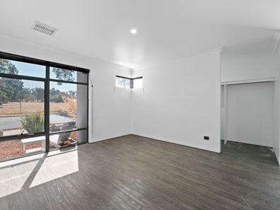 28 Sugarloaf Drive, Baldivis WA 6171