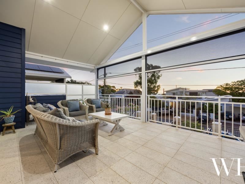 136a Edmund Street, Beaconsfield
