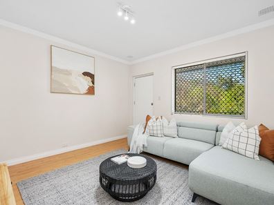 11/187 Walcott Street, Mount Lawley WA 6050