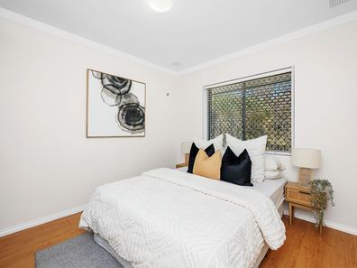 11/187 Walcott Street, Mount Lawley WA 6050