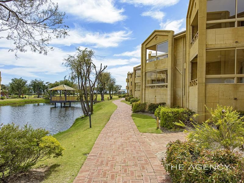 59/595 Bussell Highway, Broadwater WA 6280