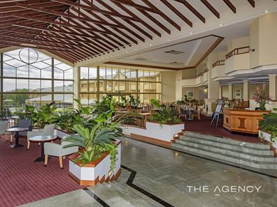 59/595 Bussell Highway, Broadwater WA 6280