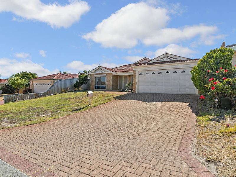 31 Welland Way, Beechboro WA 6063