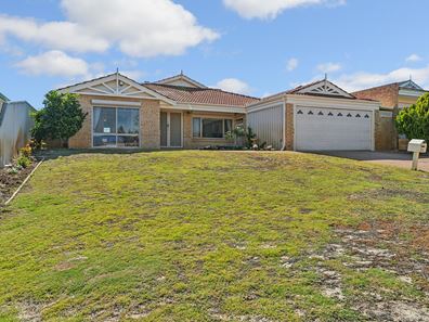 31 Welland Way, Beechboro WA 6063