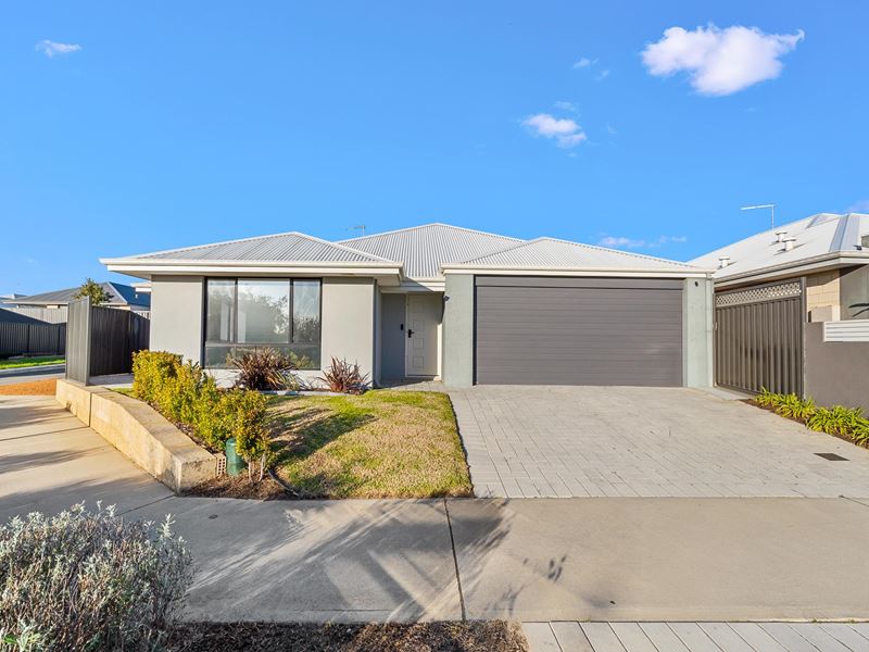 6 Picton Road, Lakelands
