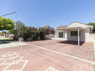 315 Crawford Road, Inglewood WA 6052