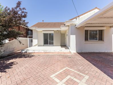 315 Crawford Road, Inglewood WA 6052