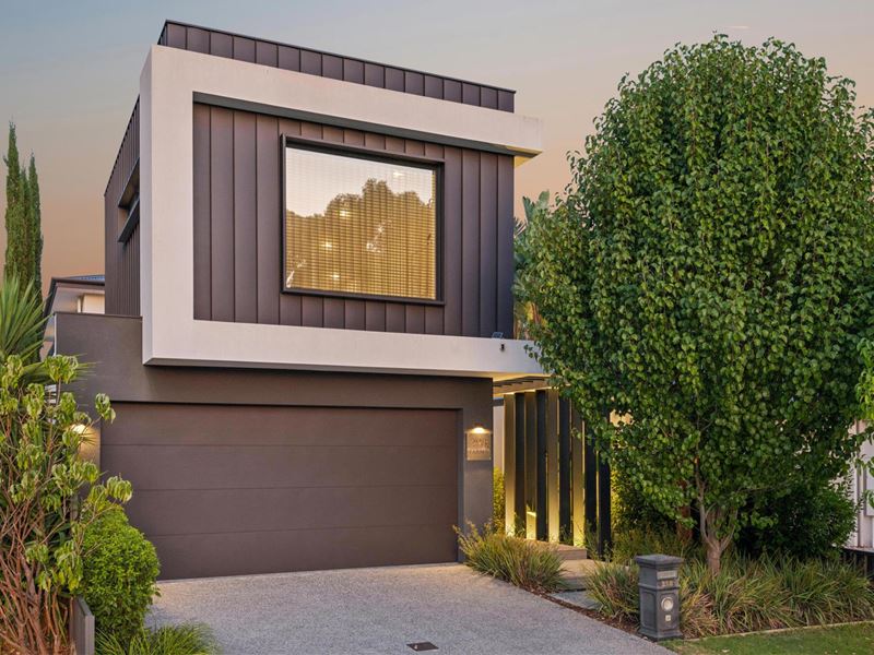 29B Farina Drive, Yokine