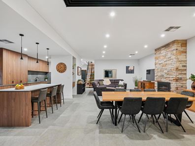 29B Farina Drive, Yokine WA 6060