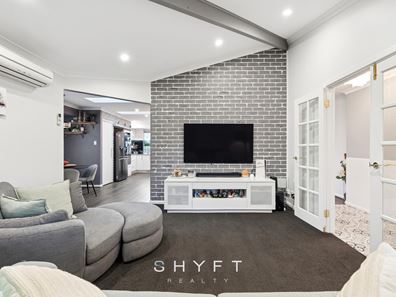 75 Bayport  Circuit, Mindarie WA 6030