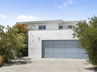 24 Cormorant Key, Wannanup WA 6210