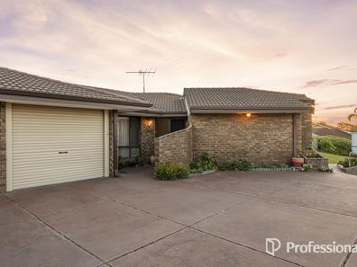 5B Brent Close, Kingsley WA 6026