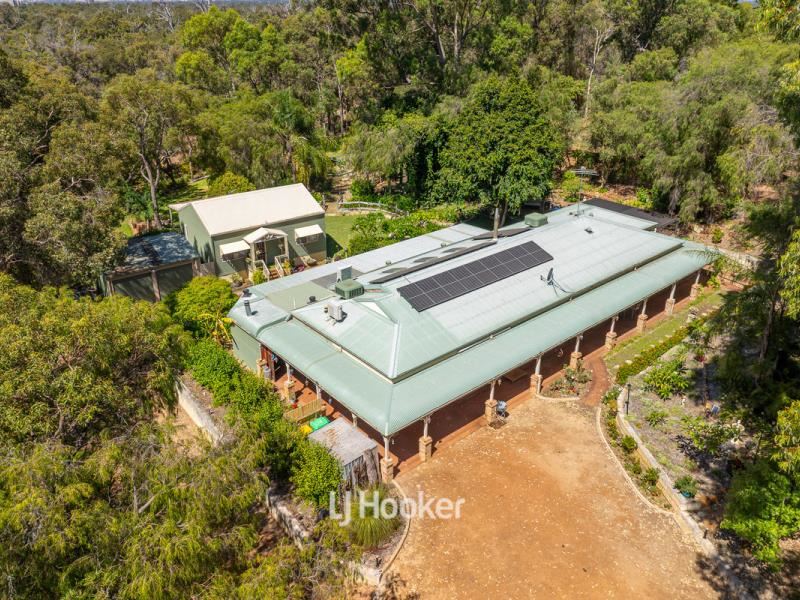 9 Feast Place, Leschenault WA 6233