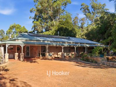 9 Feast Place, Leschenault WA 6233