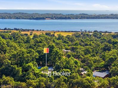 9 Feast Place, Leschenault WA 6233