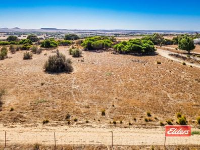 18 Meadowcroft Street, Rudds Gully WA 6532