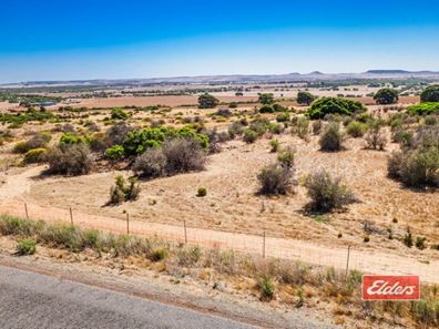 18 Meadowcroft Street, Rudds Gully WA 6532