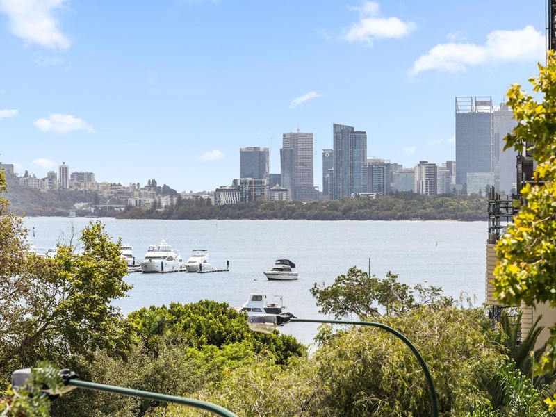 10/9 Kintail Road, Applecross WA 6153