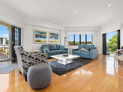 10/9 Kintail Road, Applecross WA 6153