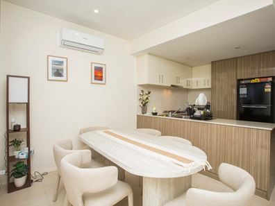 7/7 North Street, Midland WA 6056