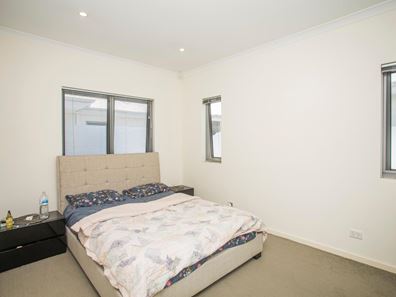 7/7 North Street, Midland WA 6056