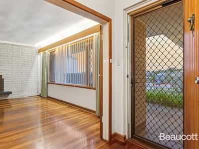 19 Shand Street, Dianella WA 6059