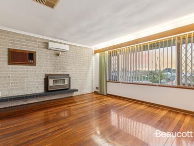 19 Shand Street, Dianella WA 6059