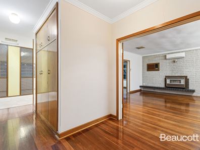 19 Shand Street, Dianella WA 6059
