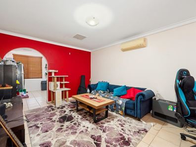 7 Crandon Street, Gosnells WA 6110