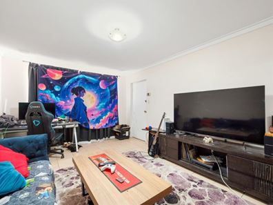 7 Crandon Street, Gosnells WA 6110