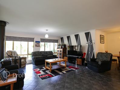 36 Ingleton Place, West Beach WA 6450