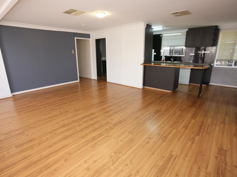 39 Larkin Street, Kambalda East WA 6442