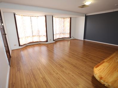 39 Larkin Street, Kambalda East WA 6442