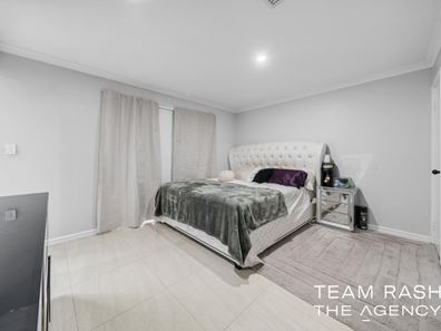 26 Upwey Street, Wellard WA 6170