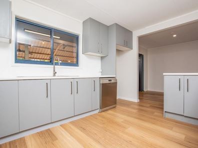 89 Athol Street, Port Hedland WA 6721