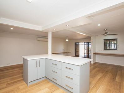 89 Athol Street, Port Hedland WA 6721