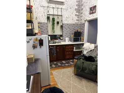 C/123 Avon Terrace, York WA 6302