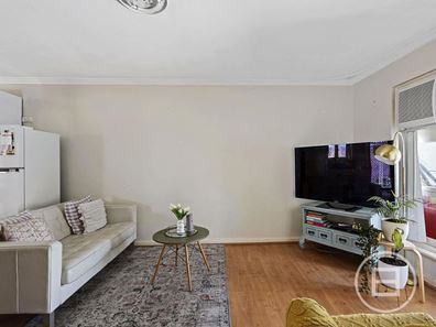 16/167 Edward Street, Osborne Park WA 6017