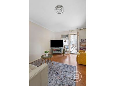 16/167 Edward Street, Osborne Park WA 6017