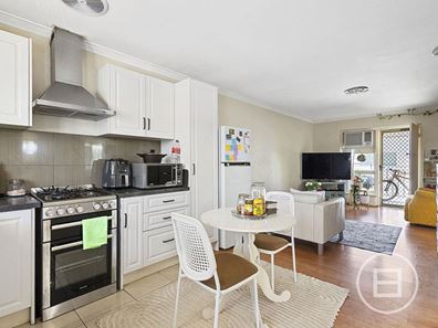 16/167 Edward Street, Osborne Park WA 6017