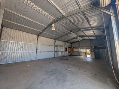 Unit 4/16 Baker Street, Geraldton WA 6530