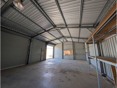 Unit 4/16 Baker Street, Geraldton WA 6530