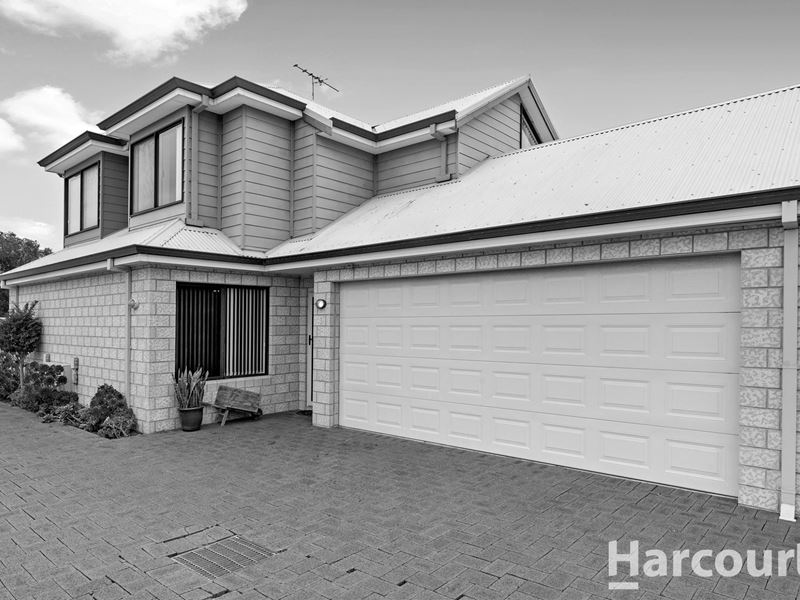 8C Beam Road, Mandurah WA 6210