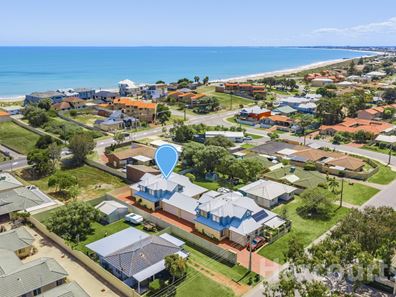 8C Beam Road, Mandurah WA 6210