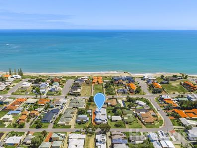 8C Beam Road, Mandurah WA 6210
