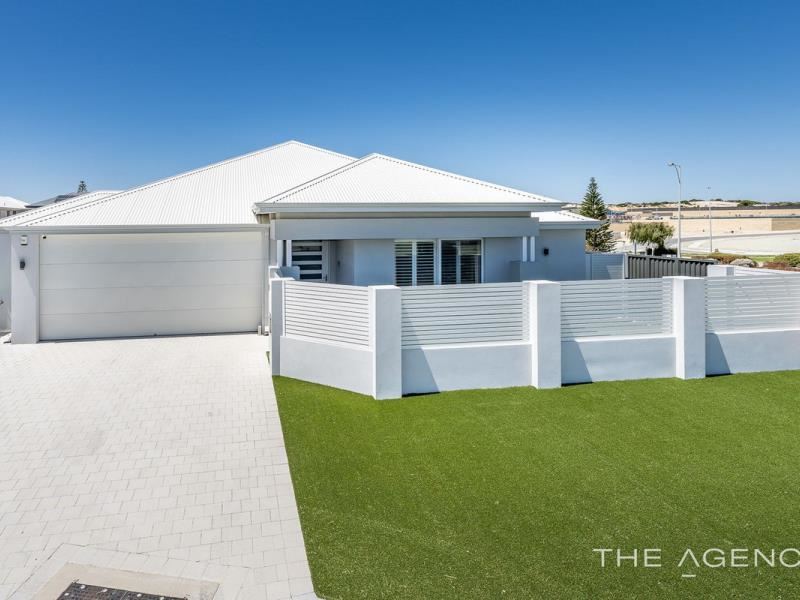 57 Casina Way, Jindalee