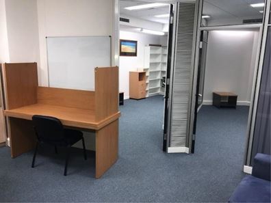 13/231 Adelaide Tce, Perth WA 6000