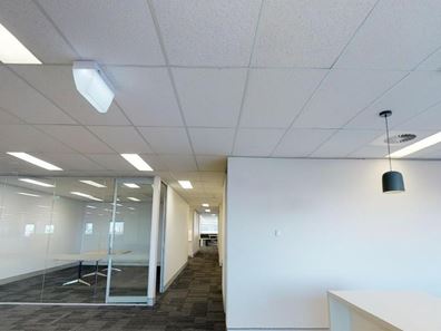 13/231 Adelaide Tce, Perth WA 6000