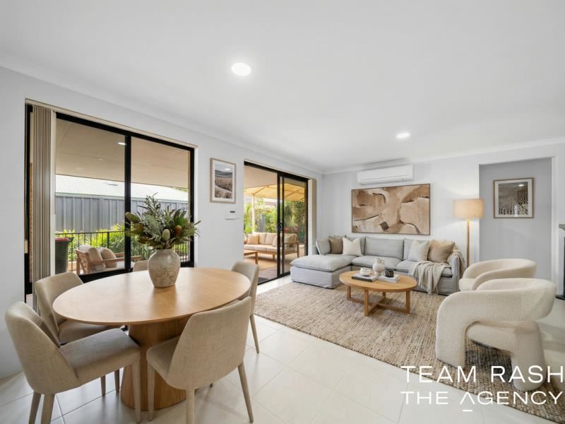 33 Frond Circuit, Banksia Grove